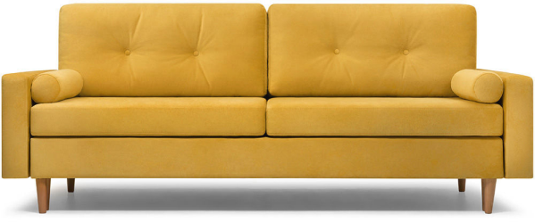 sofa2